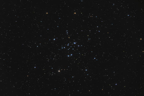 Click for full size 240729_m34_open_star_cluster_-_cdk17_reduced_lrgb.jpg