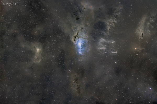 Click for full size 240807_ngc225_and_vdb4_sailboat_cluster_-_rasa36_rggb.jpg
