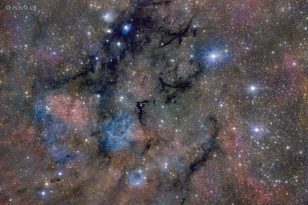 Click for full size 240809_ldn988_and_ngc7031_-_rasa36_rggb.jpg