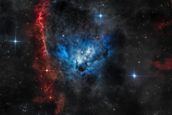 Click for full size 240925_ngc1788_cosmic_bat_nebula_-_cdk24_hsolrgb_chile.jpg