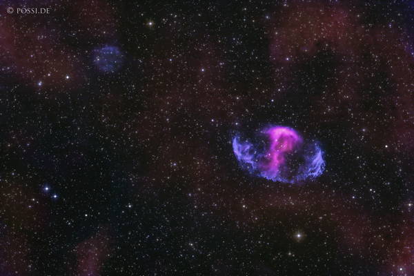 Click for full size 240930_mwp1_old_planetary_nebula_-_cdk17_reduced_hgo.jpg