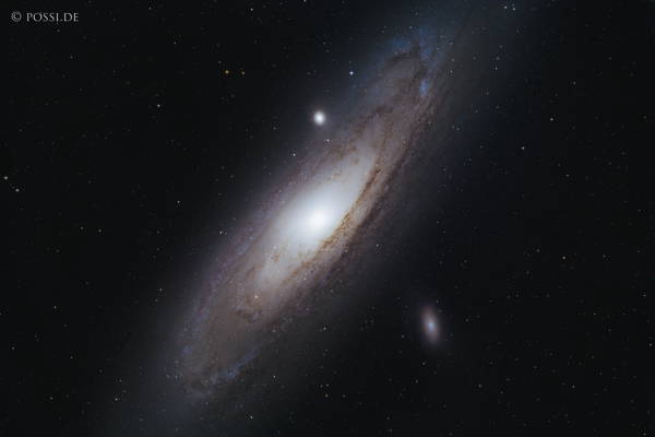 Click for full size 241021_m31_andromeda_galaxy_-_rasa36_rggb.jpg