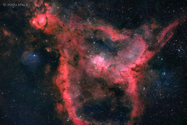 Click for full size 241028_ic1805_heart_nebula_-_rasa36_rggb.jpg