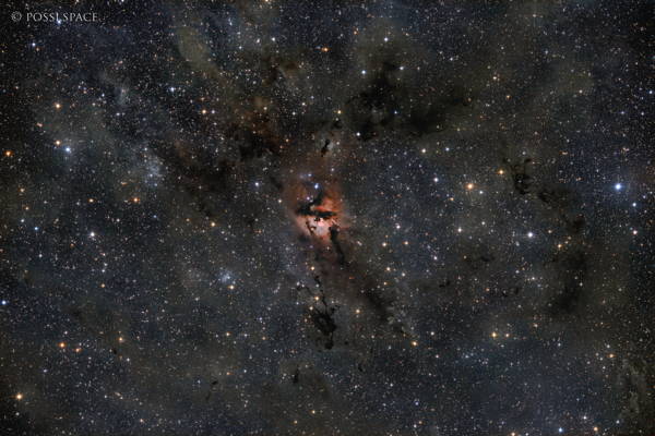 Click for full size 241104_sh2-187_bright_and_dark_nebula_-_rasa36_rggb.jpg