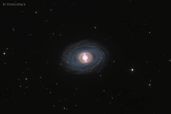 Click for full size 241108_ngc1398_beautiful_southern_galaxy_-_cdk24_hlrgb_chile.jpg