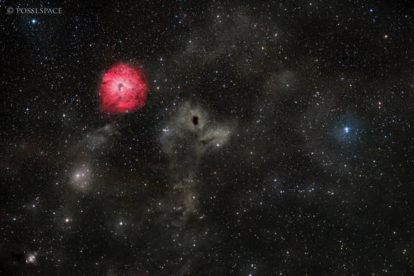 Click for full size 241110_ldn1260_dark_nebula_and_little_rosette_-_rasa36_rggb.jpg