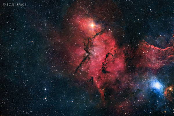 Click for full size 241130_ic444_reflection_nebula_in_gemini_-_rasa36_rggb.jpg