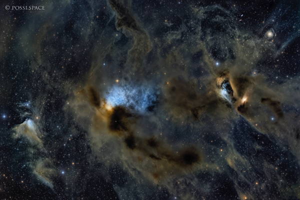 Click for full size 241202_ldn1495_bright_and_dark_nebula_-_rasa36_rggb.jpg