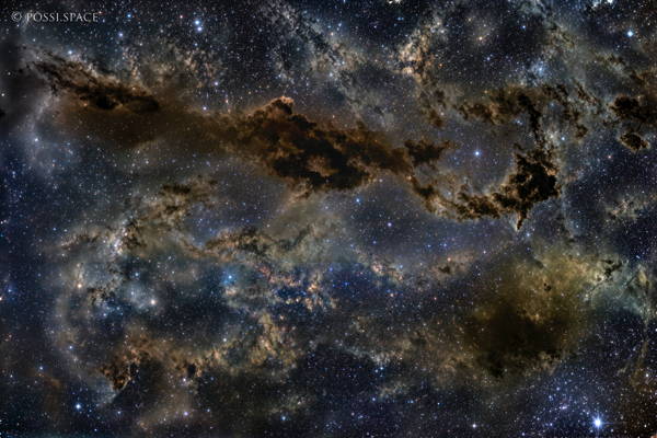 Click for full size 241226_ldn1407_dark_nebula_-_rasa36_rggb.jpg