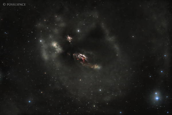 Click for full size 241229_sh2-239_taurus_molecular_cloud_-_cdk17_lrgbhso.jpg