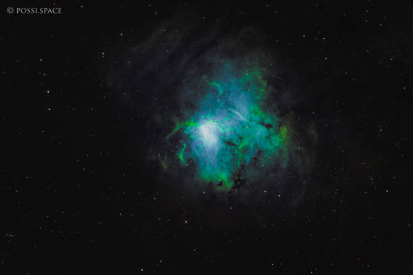 Click for full size 250121_sh2-206_fossil_footprint_nebula_-_cdk17_reduced_hso.jpg