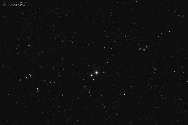 Click for full size 250202_arp4_galaxy_cluster_-_rasa36_rggb.jpg