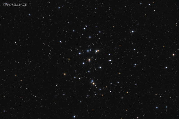 Click for full size 250202_m44_open_star_cluster_-_rasa36_rggb.jpg