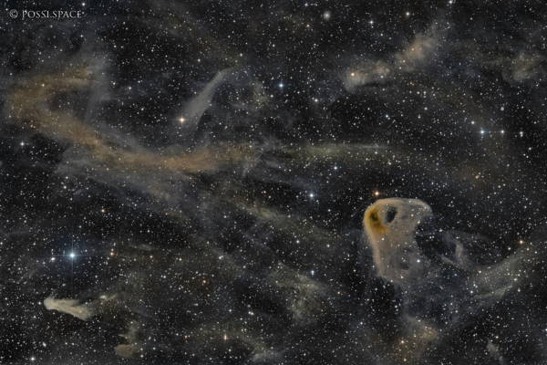 Click for full size 250204_ic360_eagle_head_dark_nebula_-_rasa36_rggb.jpg