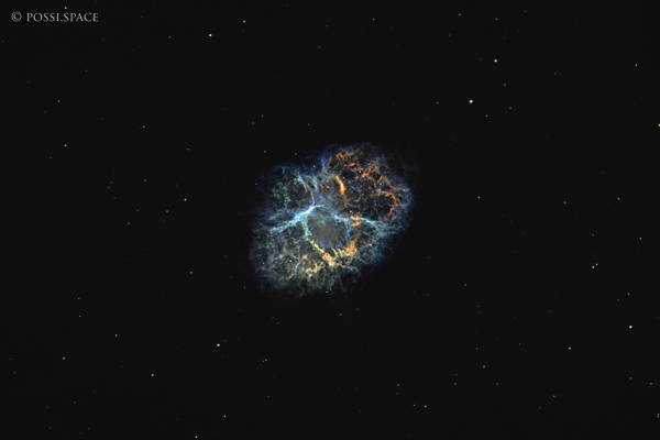 Click for full size 250211_m1_crab_nebula_-_cdk17_reduced_hso.jpg