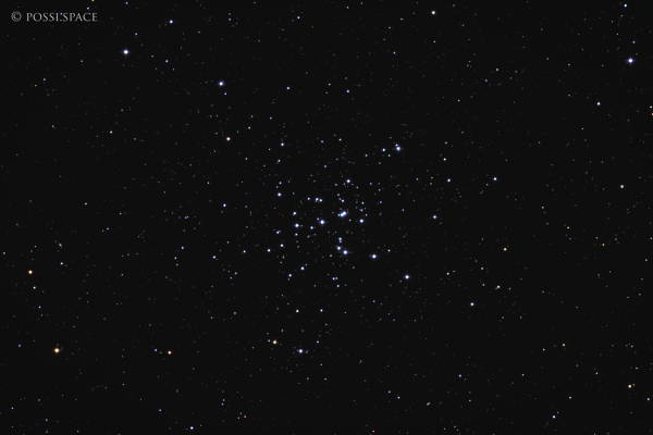 Click for full size 250217_m36_open_star_cluster_-_cdk17_nativ_lrgb.jpg