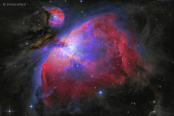 Click for full size 250218_m42_orion_nebula_-_cdk17_nativ_hlrgb.jpg