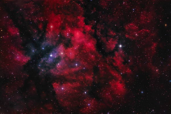 Click for full size 250221_ic444_nebula_-_cdk17_nativ_hlrgb.jpg