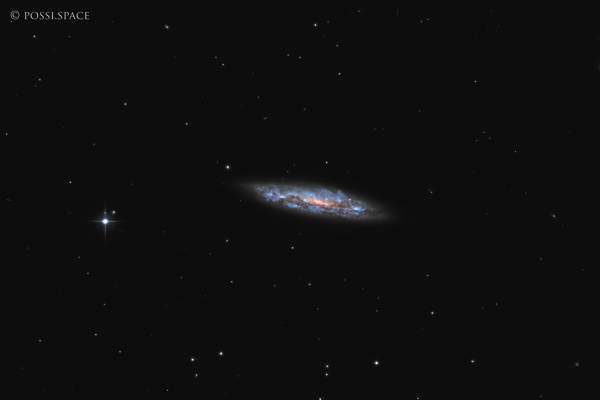 Click for full size 250223_m108_barred_spiral_galaxy_-_cdk17_nativ_lrgb.jpg