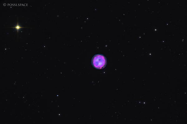 Click for full size 250228_m97_owl_nebula_-_cdk17_nativ_lhgo.jpg
