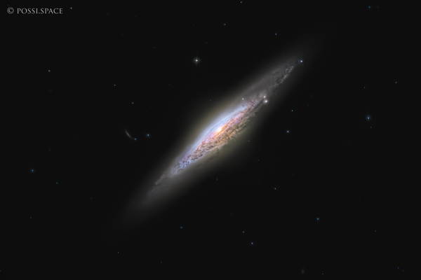 Click for full size 250302_ngc2683_ufo_galaxy_-_cdk_nativ_lrgb.jpg