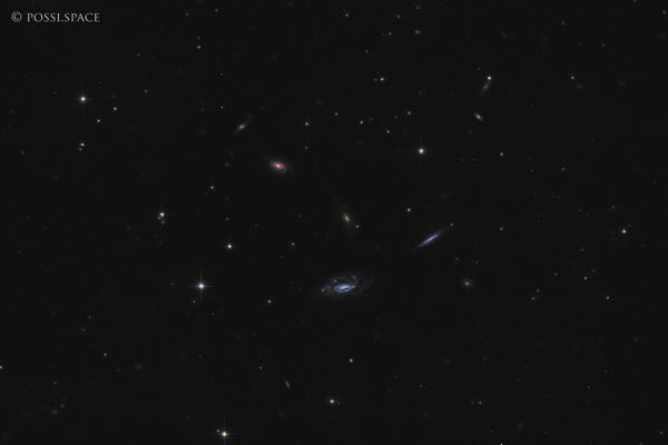Click for full size 250302_ngc3020_galaxy_quartett_-_cdk17_nativ_lrgb.jpg