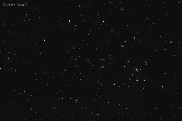 Click for full size 250304_aco2151_hercules_galaxy_cluster_-_cdk17_nativ_lrgb.jpg