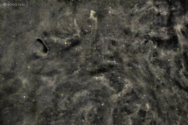 250305_polaris_dark_nebula_-_cdk17_nativ_lrgb.jpg