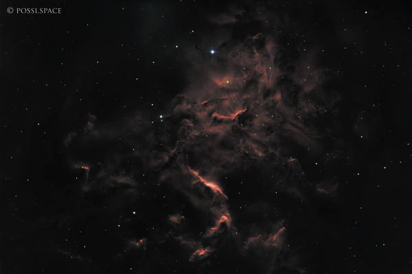 Click for full size 250307_sh2-229_flaming_star_nebula_-_cdk17_nativ_hgb.jpg