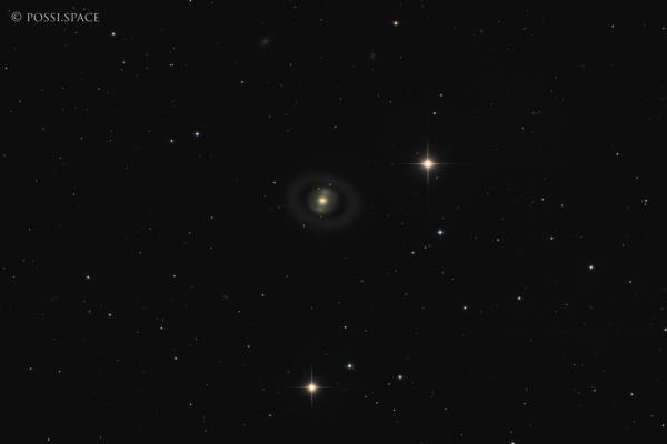 Click for full size 250309_ngc2859_lenticular_barred_ring_galaxy_-_cdk17_nativ_lrgb.jpg