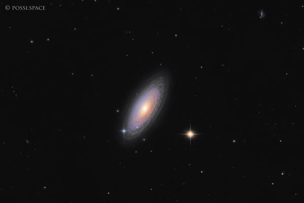 Click for full size 250318_ngc2841_spiral_galaxy_-_cdk17_nativ_lrgb.jpg