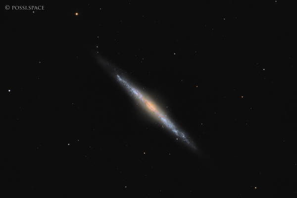 Click for full size 250319_ngc4244_silver_needle_galaxy_-_cdk17_nativ_lrgb.jpg