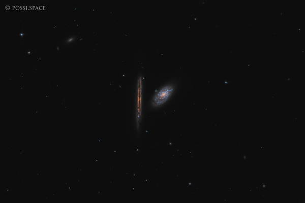 Click for full size 250320_ngc4302_galaxy_pair_-_cdk_nativ_lrgb.jpg
