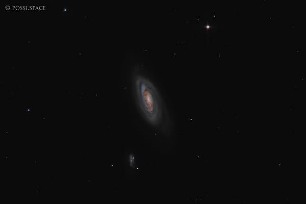 Click for full size 250427_m90_intermediate_spiral_galaxy_-_cdk17_nativ_lrgb.jpg