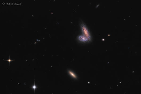 Click for full size 250430_ngc4567_butterfly_galaxies_-_cdk17_nativ_lrgb.jpg