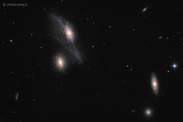 250502_arp120_eyes_of_virgin_-_cdk17_nativ_lrgb.jpg