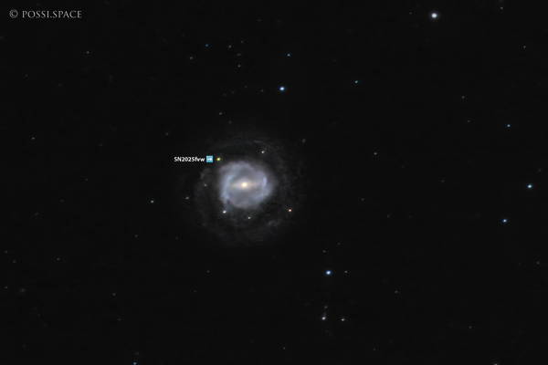 250502_ngc5957_galaxy_with_supernova_2025fvw_-_cdk17_nativ_lrgb.jpg