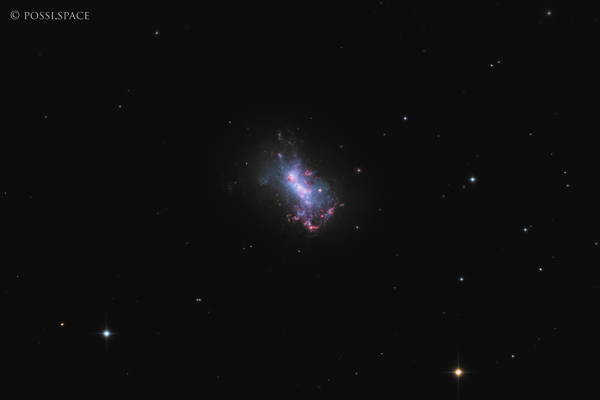 250507_caldwell_21_dwarf_galaxy_-_cdk17_nativ_lrgb.jpg