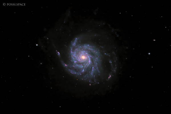 250515_m101_pinwheel_galaxy_-_cdk17_hlrgb.jpg