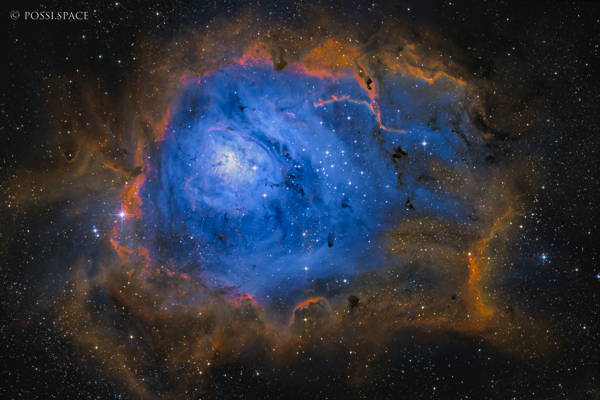 250625_m8_lagoon_nebula_-_cdk17_reduced_lhso.jpg