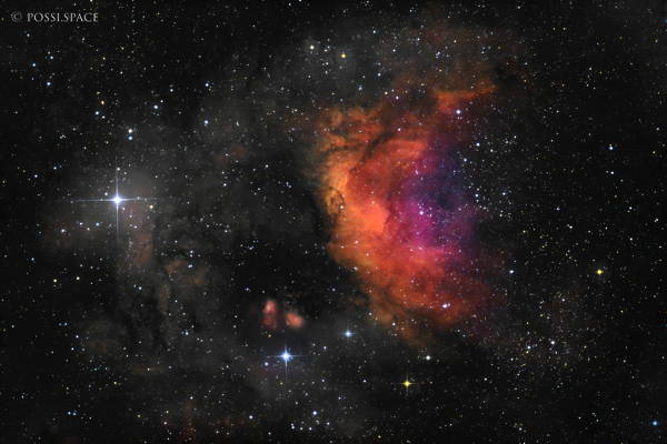 250701_sh2-88_gods_face_nebula_-_cdk17_reduced_lhso.jpg