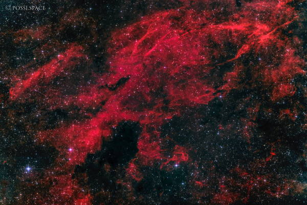 Click for full size 250706_v2011_cygni_nebula_-_cdk17_reduced_lhgb.jpg