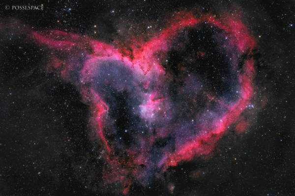 Click for full size 250901_ic1805_heart_nebula_-_rasa36_rggb.jpg